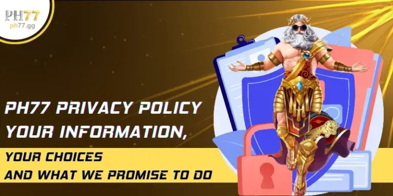 Tin tức bóng đá lucky888