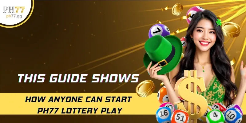 Ưu đãi đá gà và bắn cá lucky888