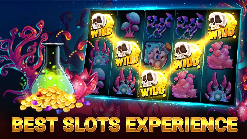 Người chơi tập trung vào chiến lược cá cược lucky888
