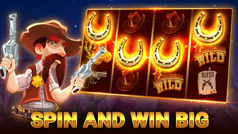 Biểu đồ tin tức và cập nhật lucky888