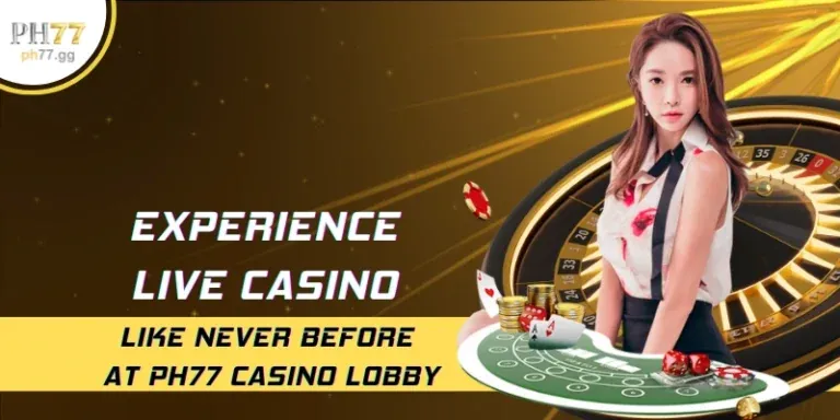 Sự kiện đặc biệt lucky888