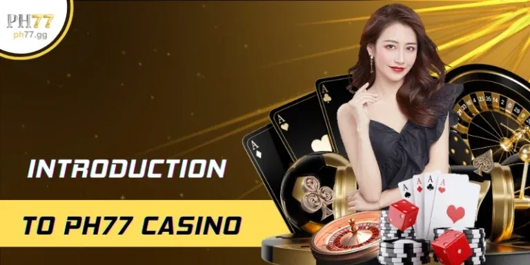 Khuyến mãi lucky888