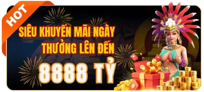Biểu tượng hỗ trợ qua email của lucky888