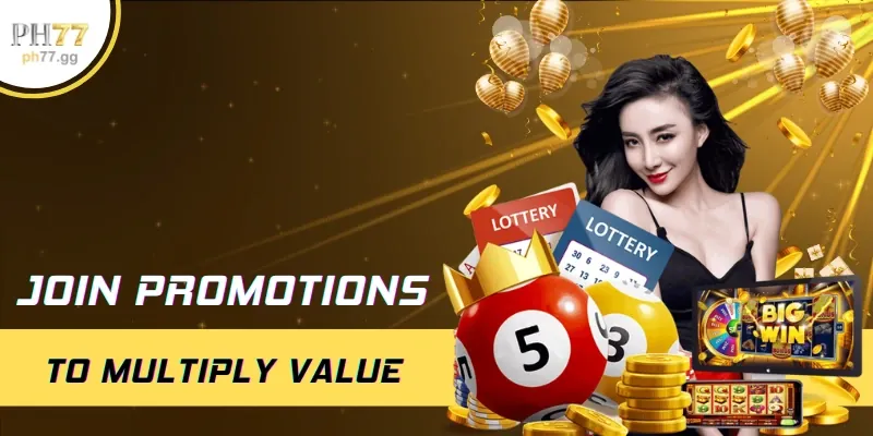 Hướng dẫn đăng ký lucky888