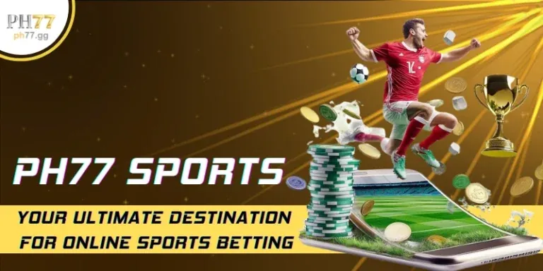 Ưu đãi casino và slot game lucky888