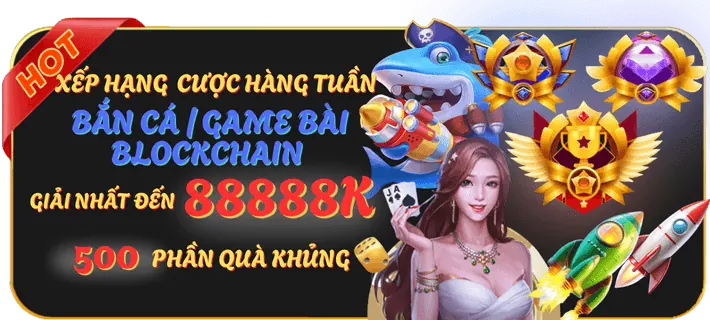 Giá trị cốt lõi của lucky888
