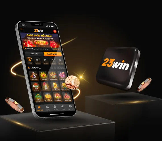 Các trò chơi độc quyền tại Lucky888