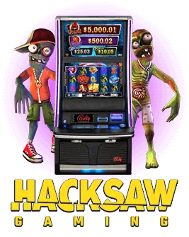 Hỗ trợ khách hàng 24/7 Lucky888