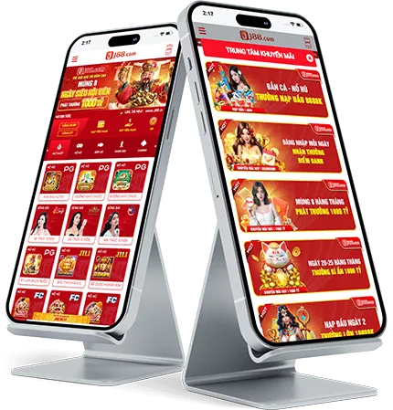 Cấp bậc VIP Vàng tại lucky888