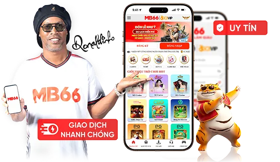 Nền tảng bảo mật cao Lucky888