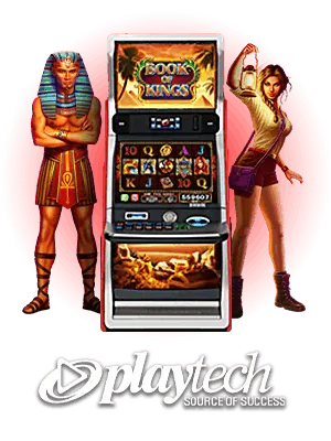 Cấp bậc VIP Đồng tại lucky888