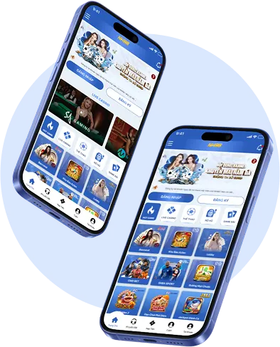 Cấp bậc VIP Kim Cương tại lucky888