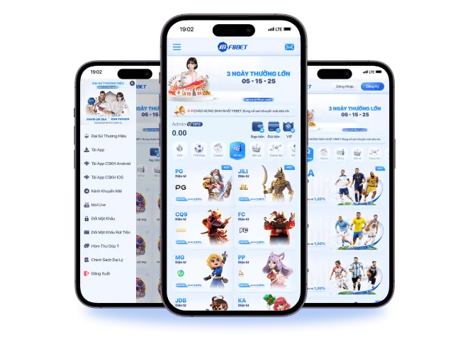 Các lợi thế cạnh tranh của lucky888