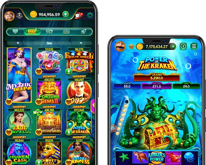 Ưu đãi và tiền thưởng Lucky888