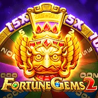 Cá Cược Thể Thao Lucky888