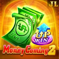 Bàn Roulette trực tuyến lucky888