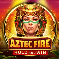 Bàn Sic Bo trực tuyến lucky888