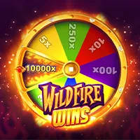 Slot Game và Nổ Hũ Đỉnh Cao
