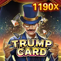 Bàn Baccarat trực tuyến tại lucky888