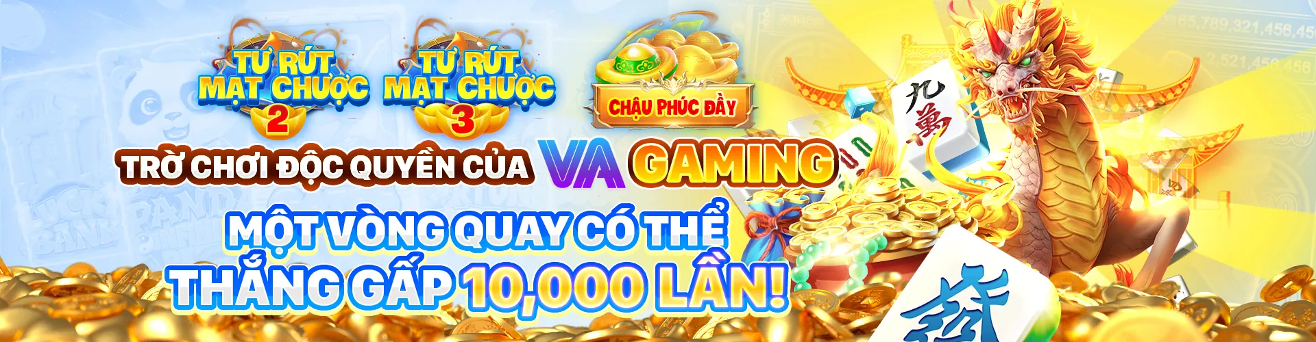 Sòng Bạc Trực Tuyến lucky888 với dealer chuyên nghiệp