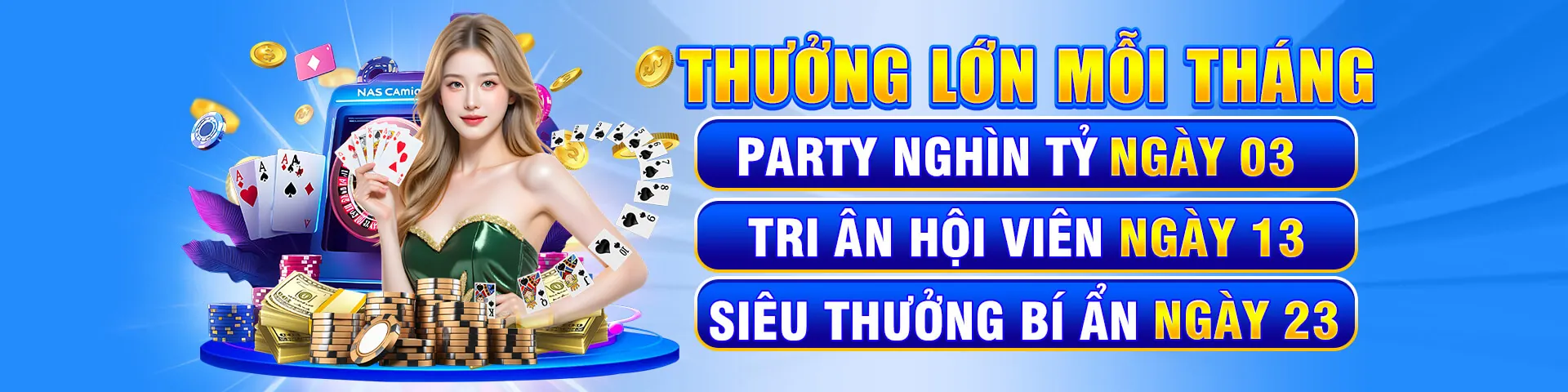 Giao diện đăng nhập an toàn của Lucky888