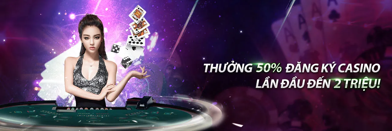 Hình ảnh Điều Khoản Dịch Vụ lucky888 trang chủ chính thức