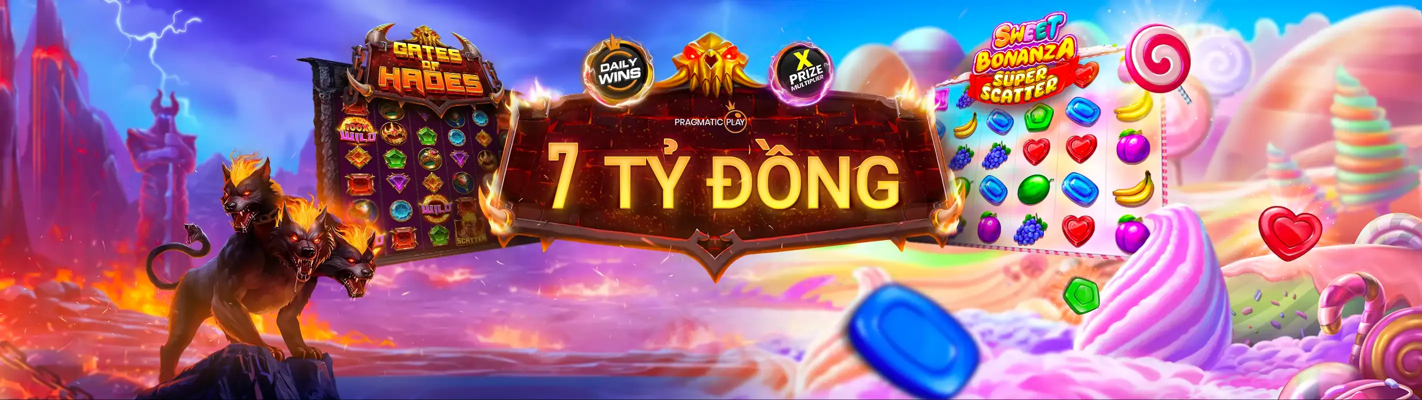 Hình ảnh hỗ trợ khách hàng lucky888