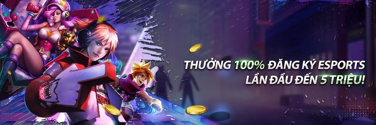 Hình ảnh tổng quan về trang tin tức lucky888
