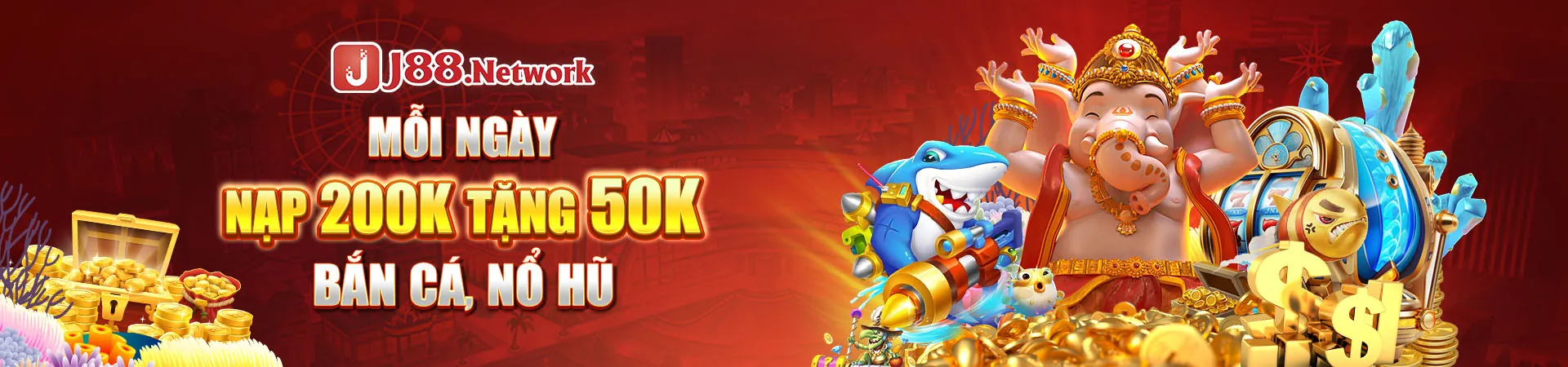 Hình ảnh chính của trang hướng dẫn nạp rút tiền an toàn tại lucky888