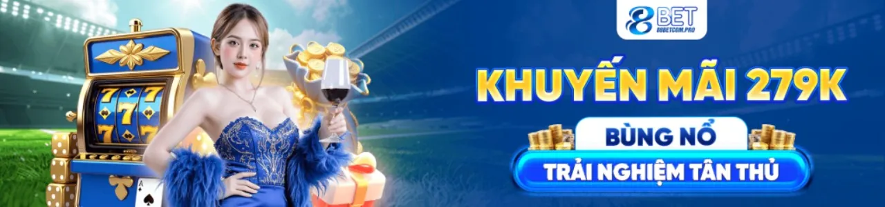 Hình ảnh chào mừng đăng ký Lucky888 chính thức