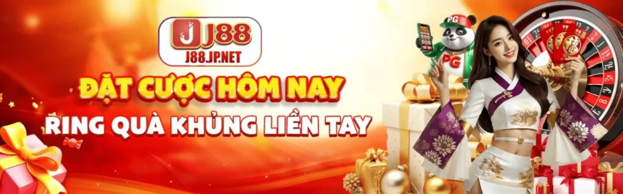 Hình ảnh chính lucky888 trang chủ chính thức