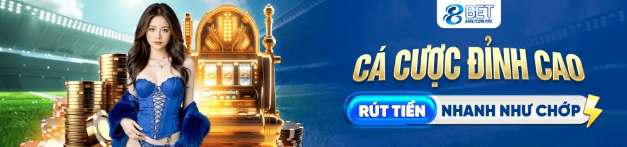 Hình ảnh trung tâm hỗ trợ khách hàng của lucky888 trang chủ chính thức