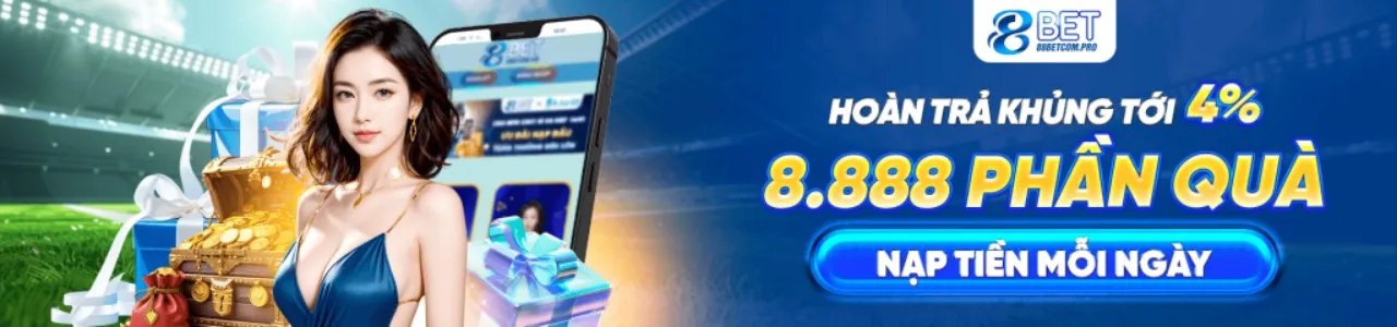 Tải Ứng Dụng Lucky888 Chính Thức