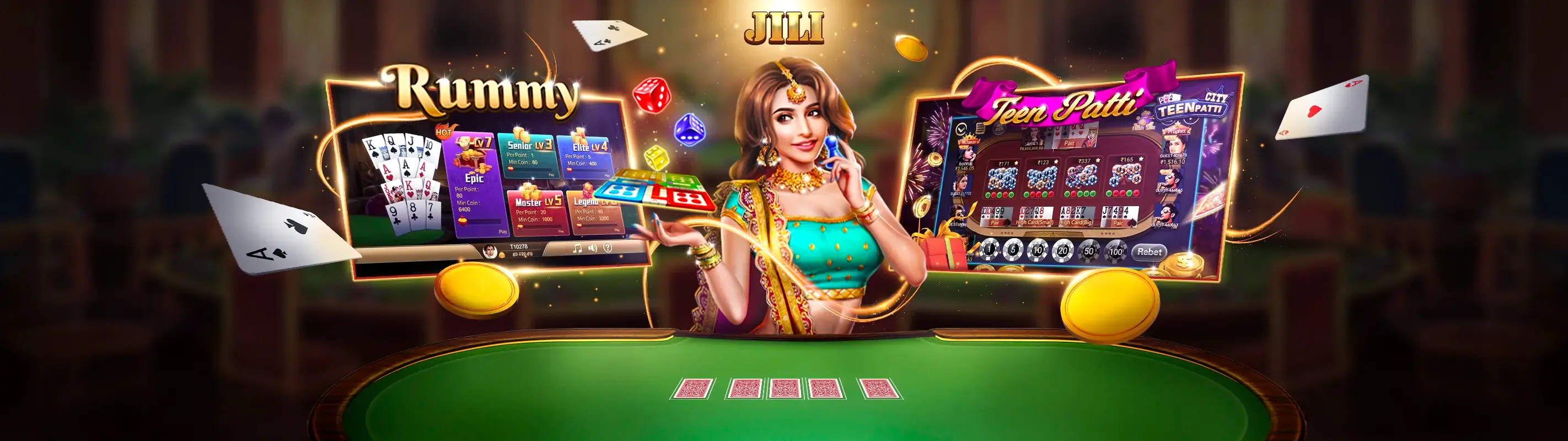 Máy Đánh Bạc lucky888 Trang Chủ Chính Thức