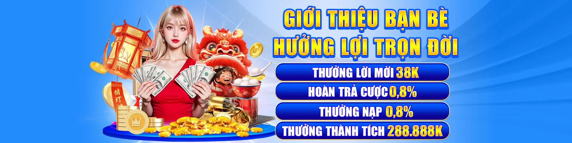 Hình ảnh chính về Cá cược có trách nhiệm của lucky888 trang chủ chính thức