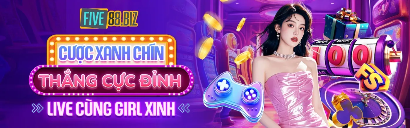 Đa dạng trò chơi máy đánh bạc lucky888