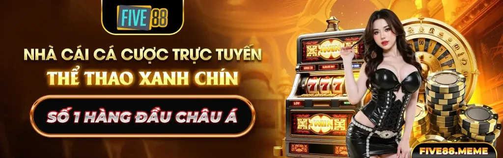 Hình ảnh chính sách cookie của lucky888 trang chủ chính thức