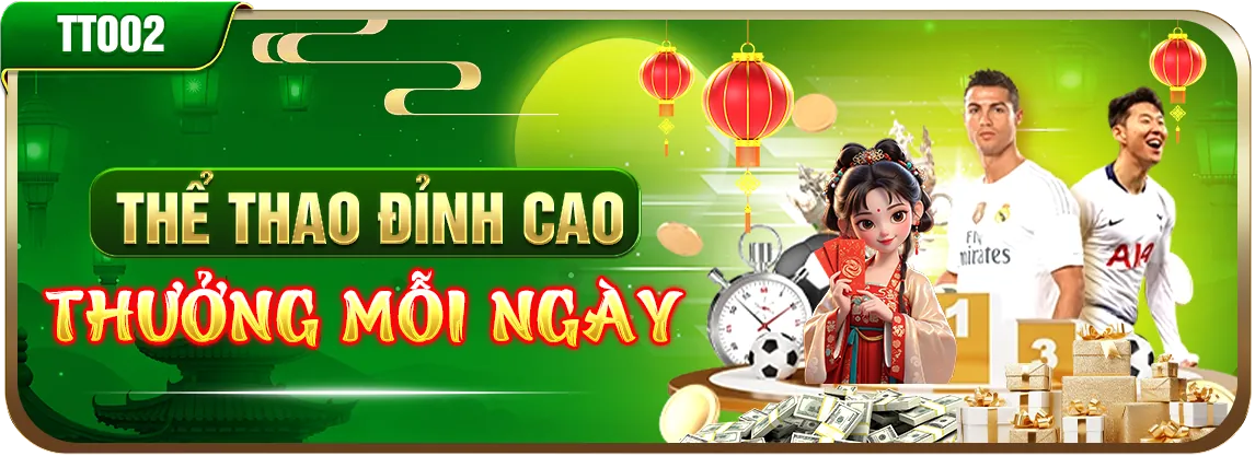 Hình ảnh nền blog lucky888 trang chủ chính thức
