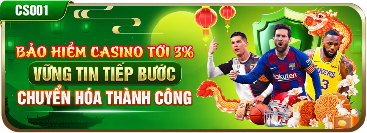 Sân vận động với trận đấu bóng đá sôi động, thể hiện cá cược thể thao tại lucky888 trang chủ chính thức