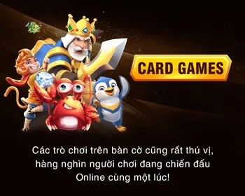 Hình ảnh về đội ngũ hỗ trợ của lucky888
