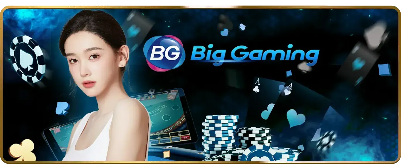 Tổng Quan Khuyến Mãi lucky888