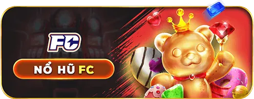 Chương trình VIP Club lucky888