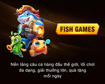 Chơi game và tích lũy điểm VIP lucky888