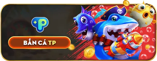 Ưu đãi chào mừng thành viên mới lucky888