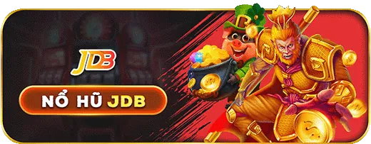 Hoàn trả hàng tuần và thưởng nạp lại lucky888