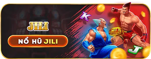 Công nghệ livestream HD của lucky888