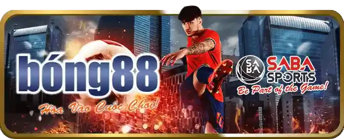 Người dùng quản lý cài đặt cookie trên lucky888