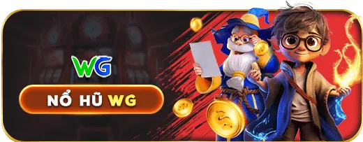 Hệ thống bảo mật của lucky888
