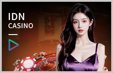 Quản lý tài khoản cá nhân VIP lucky888