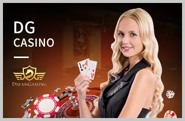 Thưởng và khuyến mãi độc quyền cho VIP lucky888